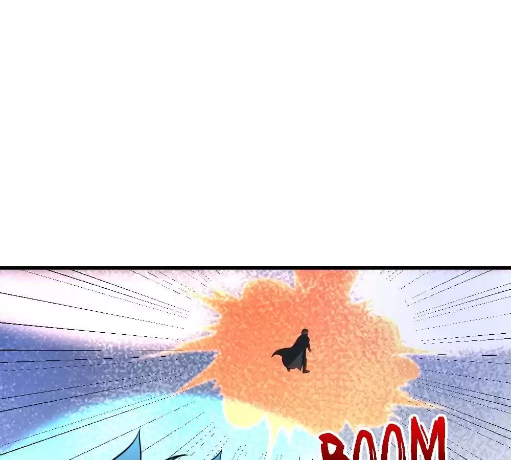 Banished Disciple's Counterattack Chapter 372 page 188 - 