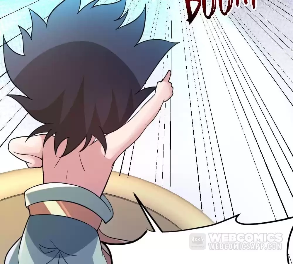 Banished Disciple's Counterattack Chapter 372 page 189 - 