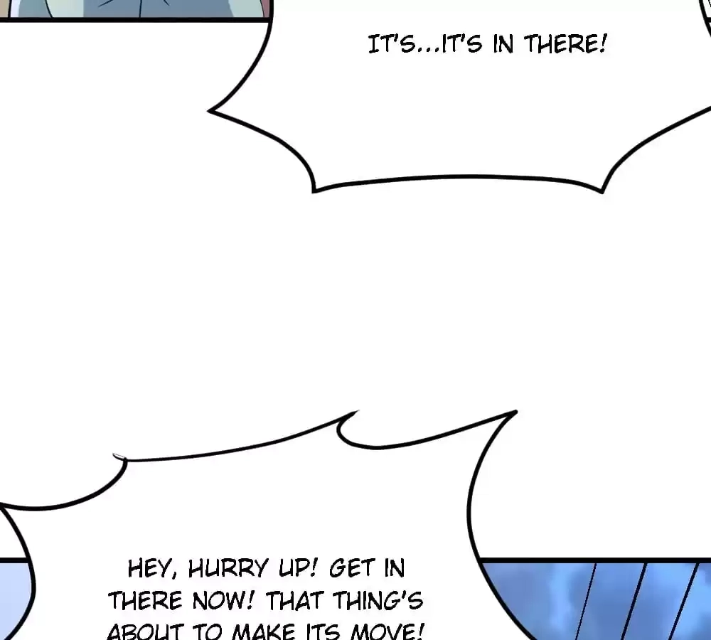 Banished Disciple's Counterattack Chapter 372 page 190 - 