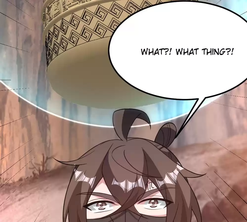 Banished Disciple's Counterattack Chapter 372 page 192 - 