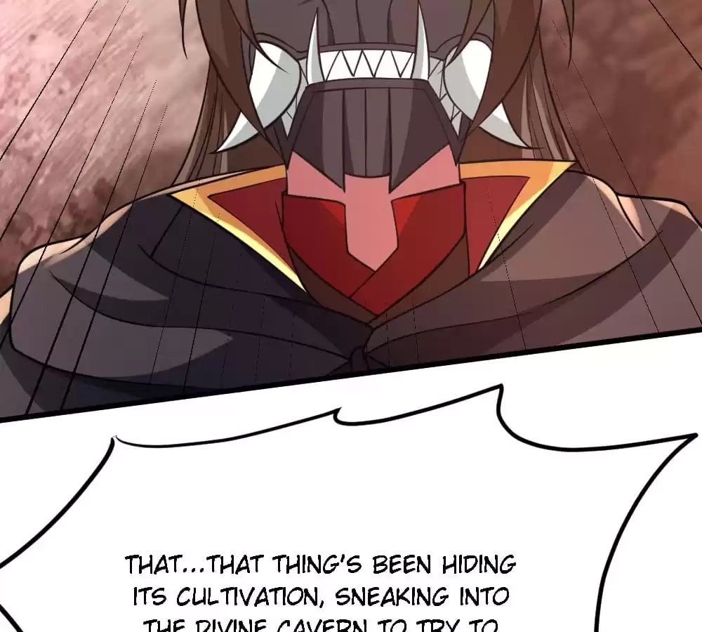 Banished Disciple's Counterattack Chapter 372 page 193 - 