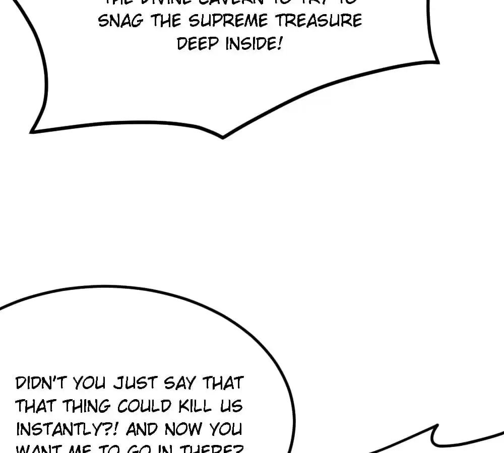 Banished Disciple's Counterattack Chapter 372 page 194 - 