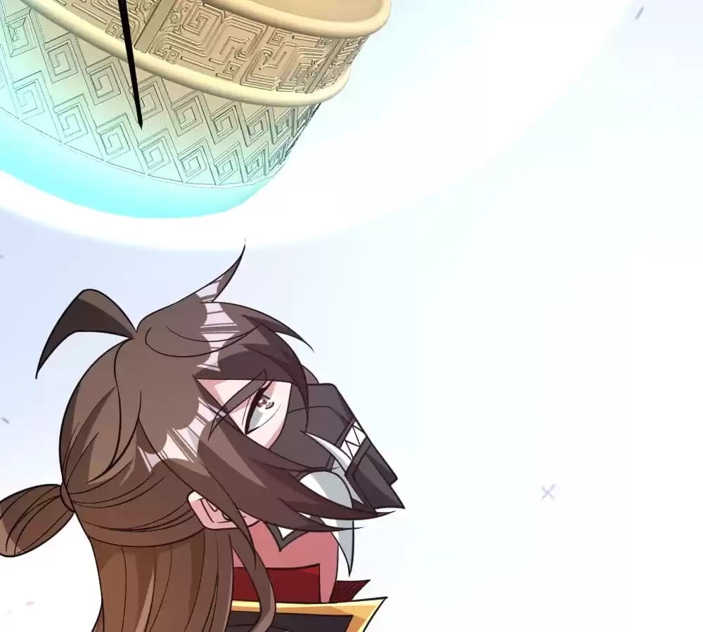 Banished Disciple's Counterattack Chapter 372 page 196 - 