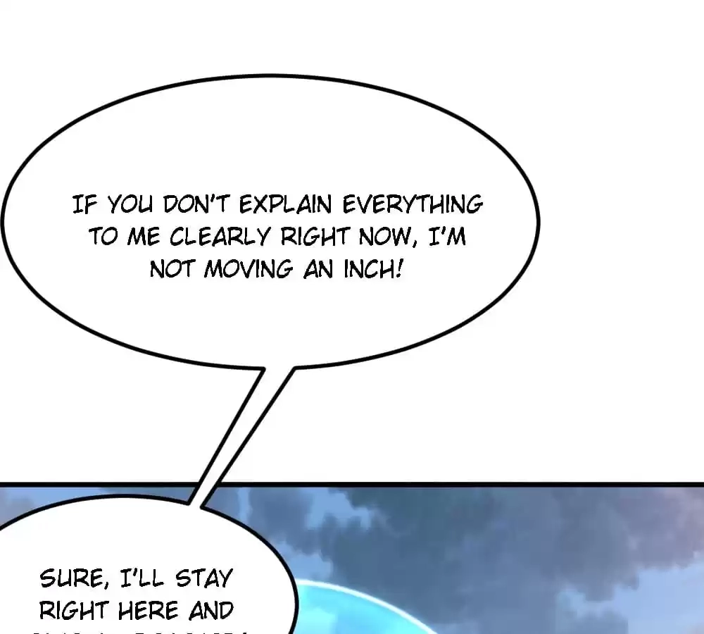 Banished Disciple's Counterattack Chapter 372 page 198 - 