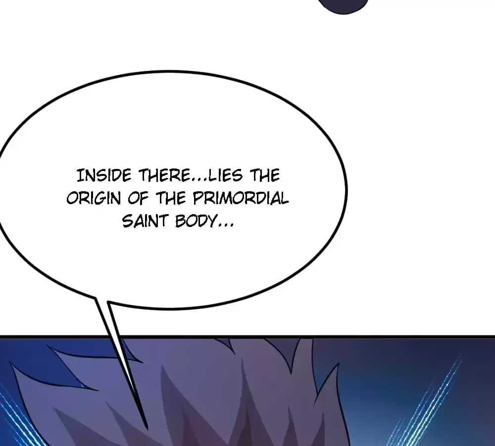 Banished Disciple's Counterattack Chapter 372 page 201 - 