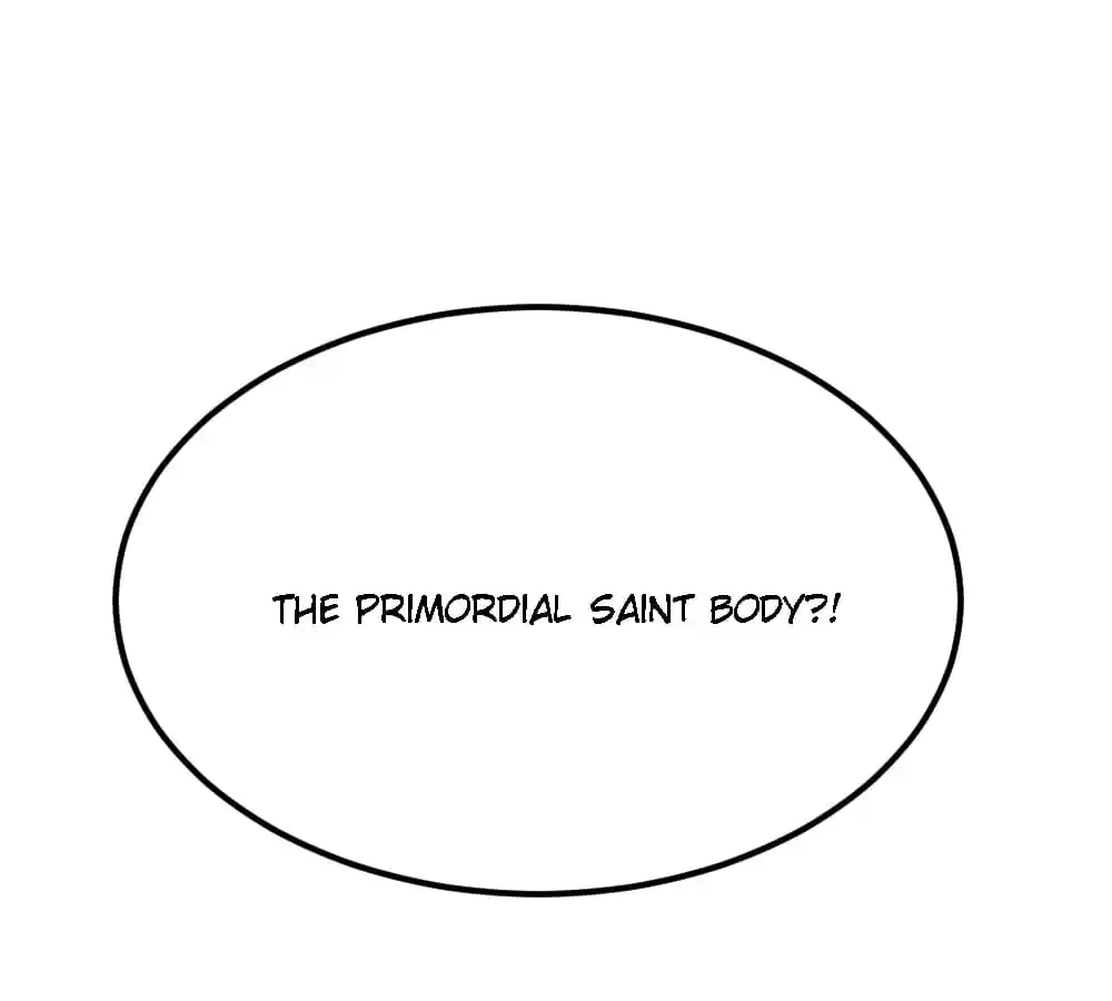 Banished Disciple's Counterattack Chapter 372 page 203 - 