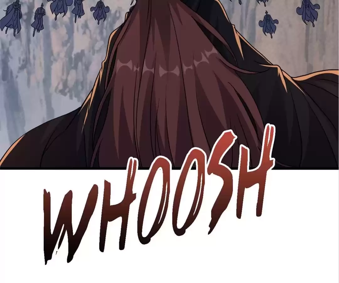 Banished Disciple's Counterattack Chapter 372 page 24 - 