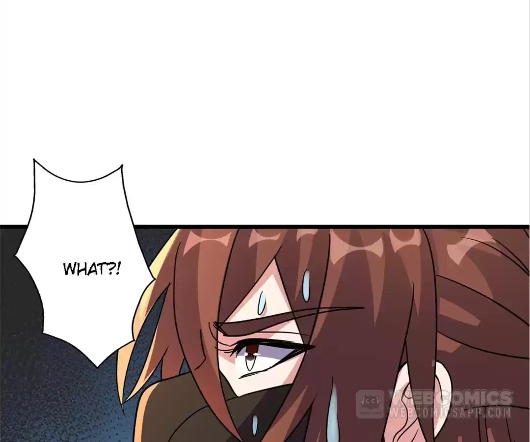 Banished Disciple's Counterattack Chapter 372 page 25 - 