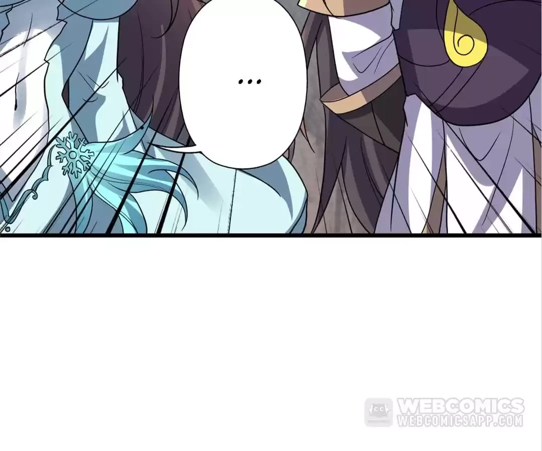 Banished Disciple's Counterattack Chapter 372 page 32 - 