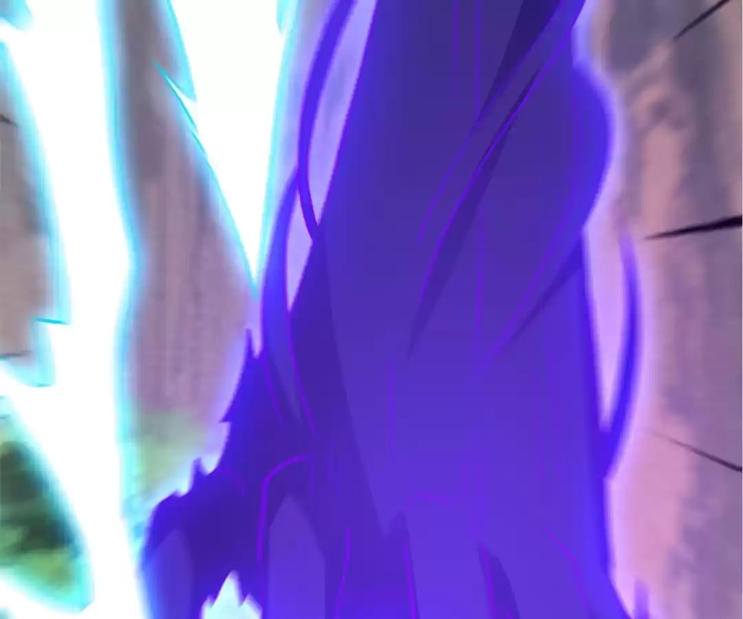 Banished Disciple's Counterattack Chapter 372 page 36 - 