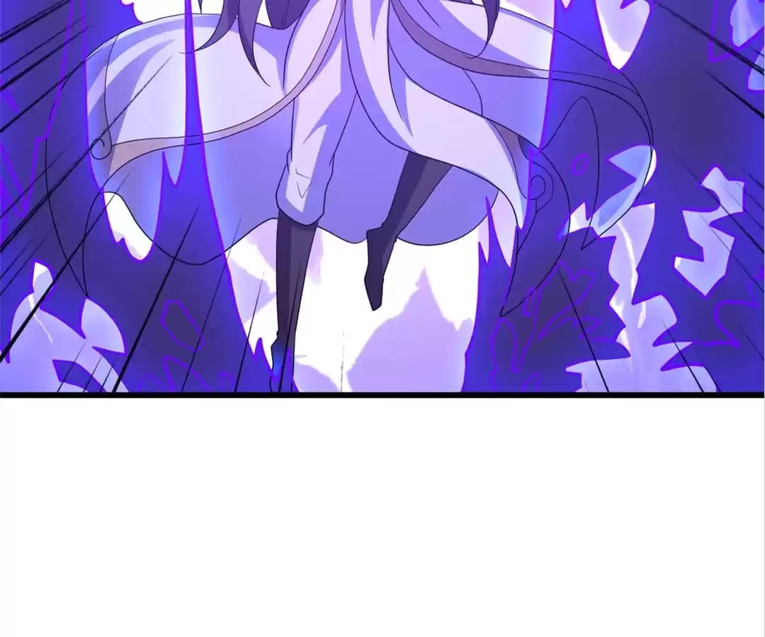 Banished Disciple's Counterattack Chapter 372 page 41 - 