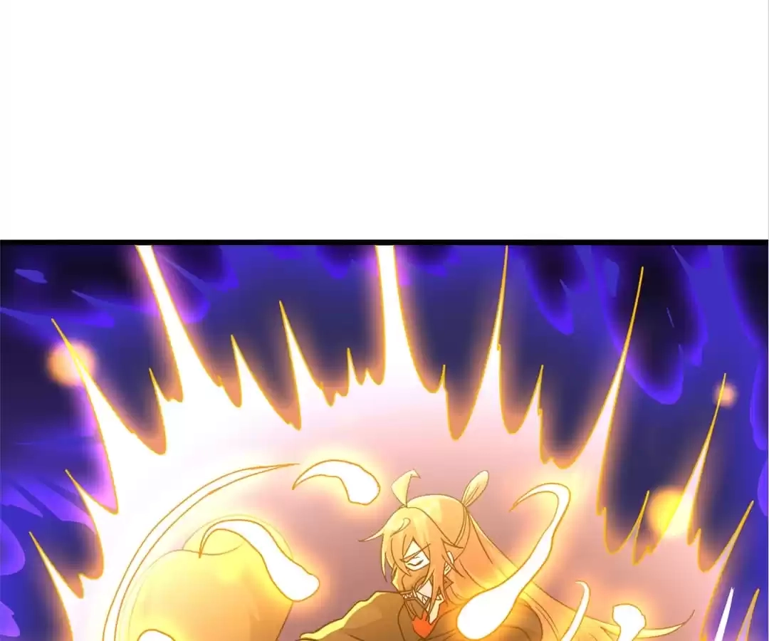 Banished Disciple's Counterattack Chapter 372 page 51 - 