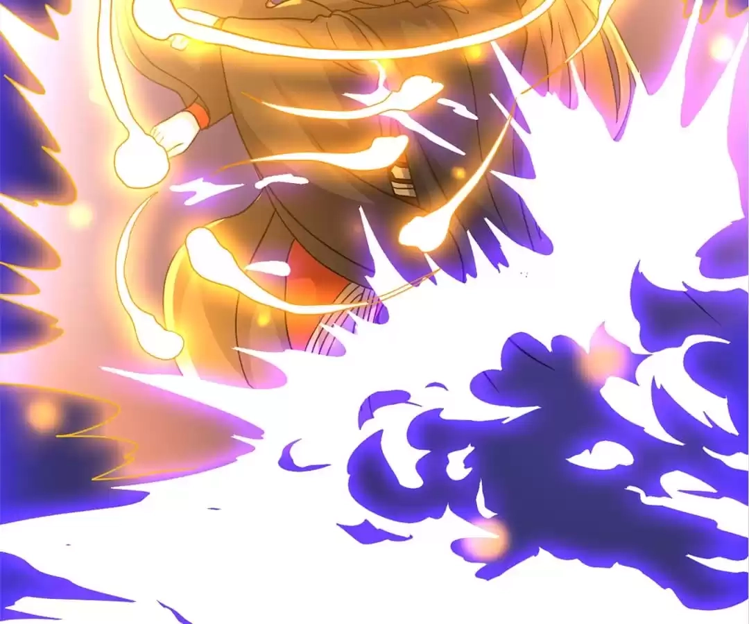 Banished Disciple's Counterattack Chapter 372 page 52 - 