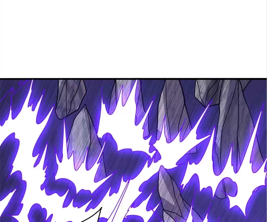 Banished Disciple's Counterattack Chapter 372 page 54 - 