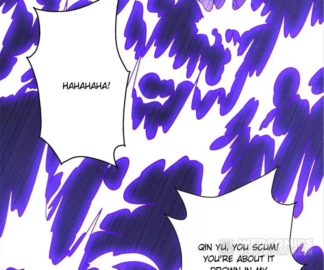 Banished Disciple's Counterattack Chapter 372 page 55 - 