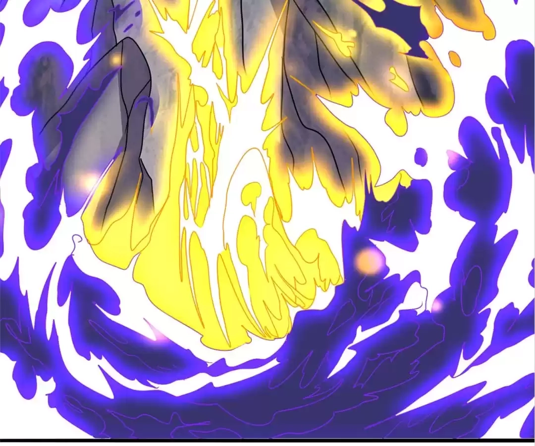 Banished Disciple's Counterattack Chapter 372 page 59 - 