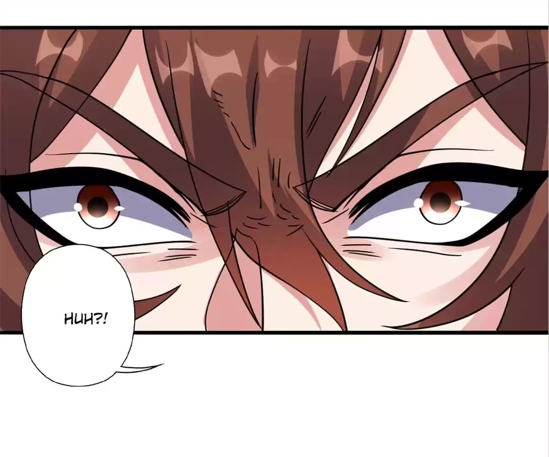 Banished Disciple's Counterattack Chapter 372 page 61 - 