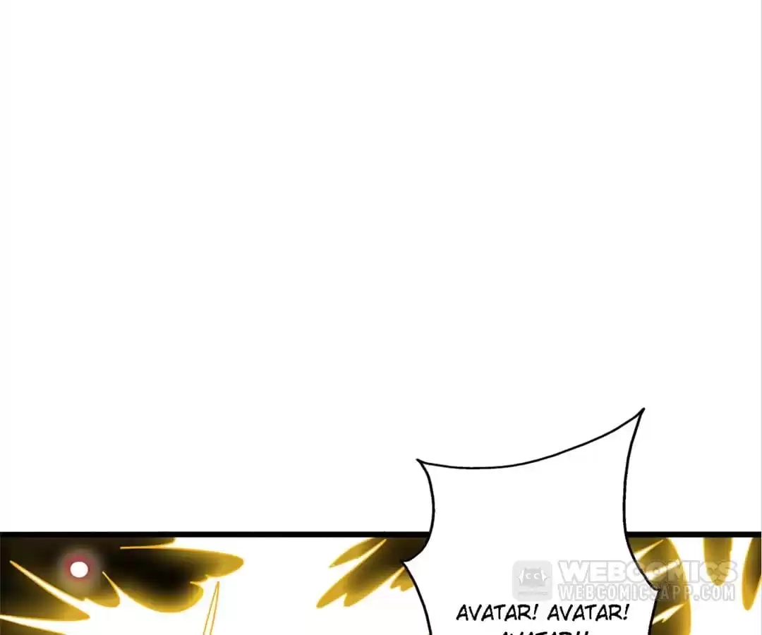 Banished Disciple's Counterattack Chapter 372 page 62 - 