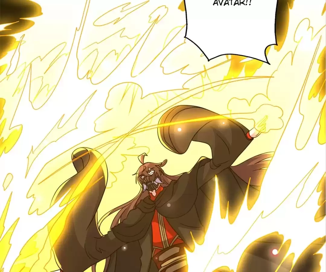 Banished Disciple's Counterattack Chapter 372 page 63 - 