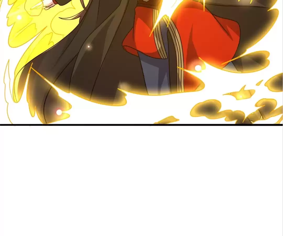 Banished Disciple's Counterattack Chapter 372 page 64 - 