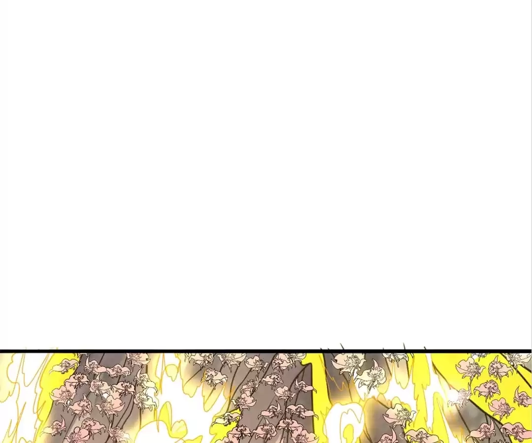 Banished Disciple's Counterattack Chapter 372 page 65 - 