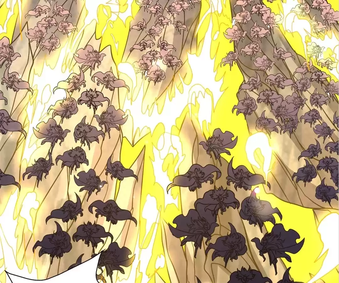 Banished Disciple's Counterattack Chapter 372 page 66 - 