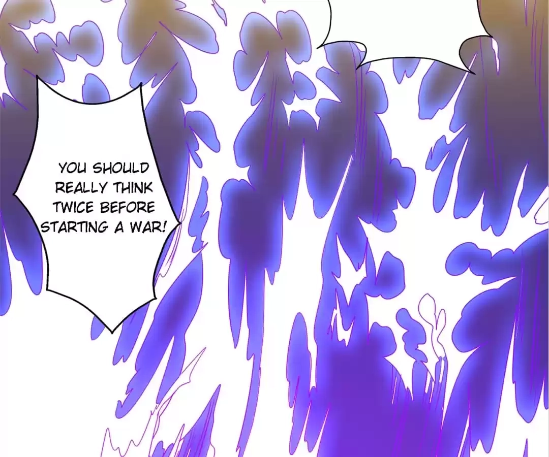 Banished Disciple's Counterattack Chapter 372 page 68 - 
