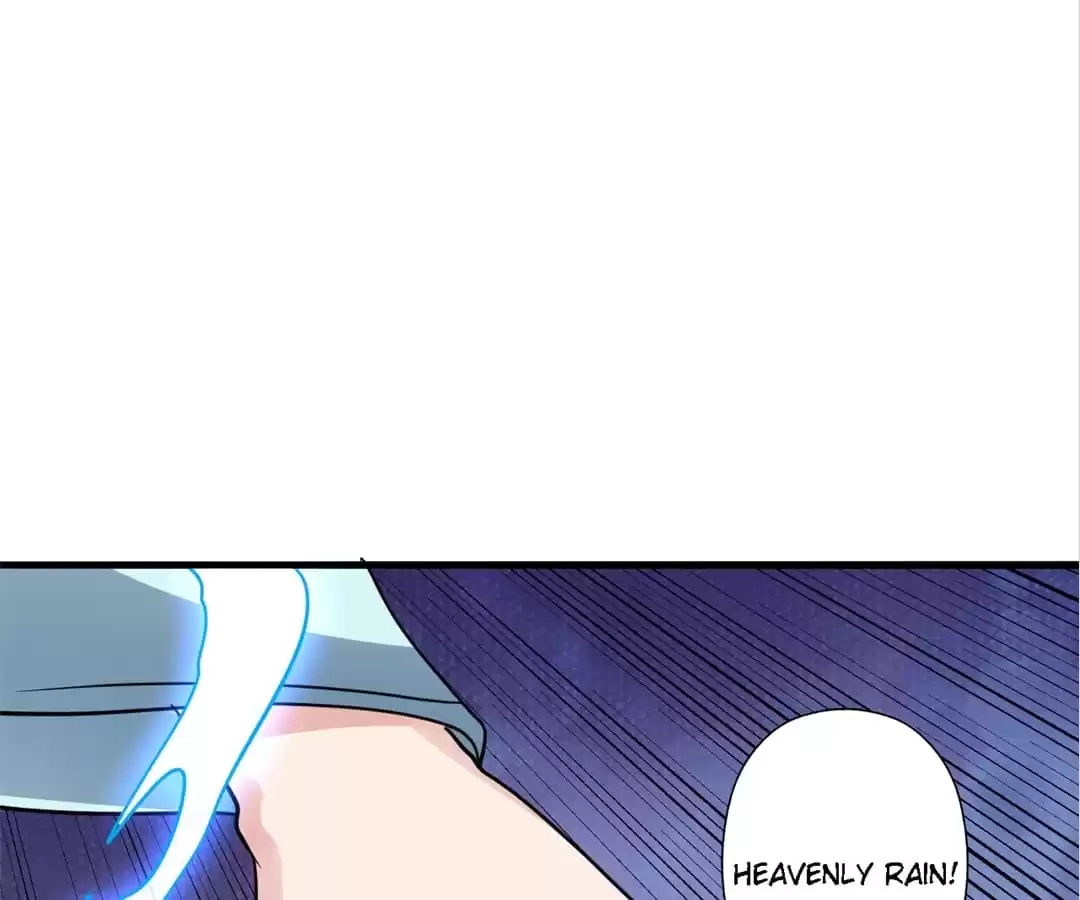 Banished Disciple's Counterattack Chapter 372 page 71 - 