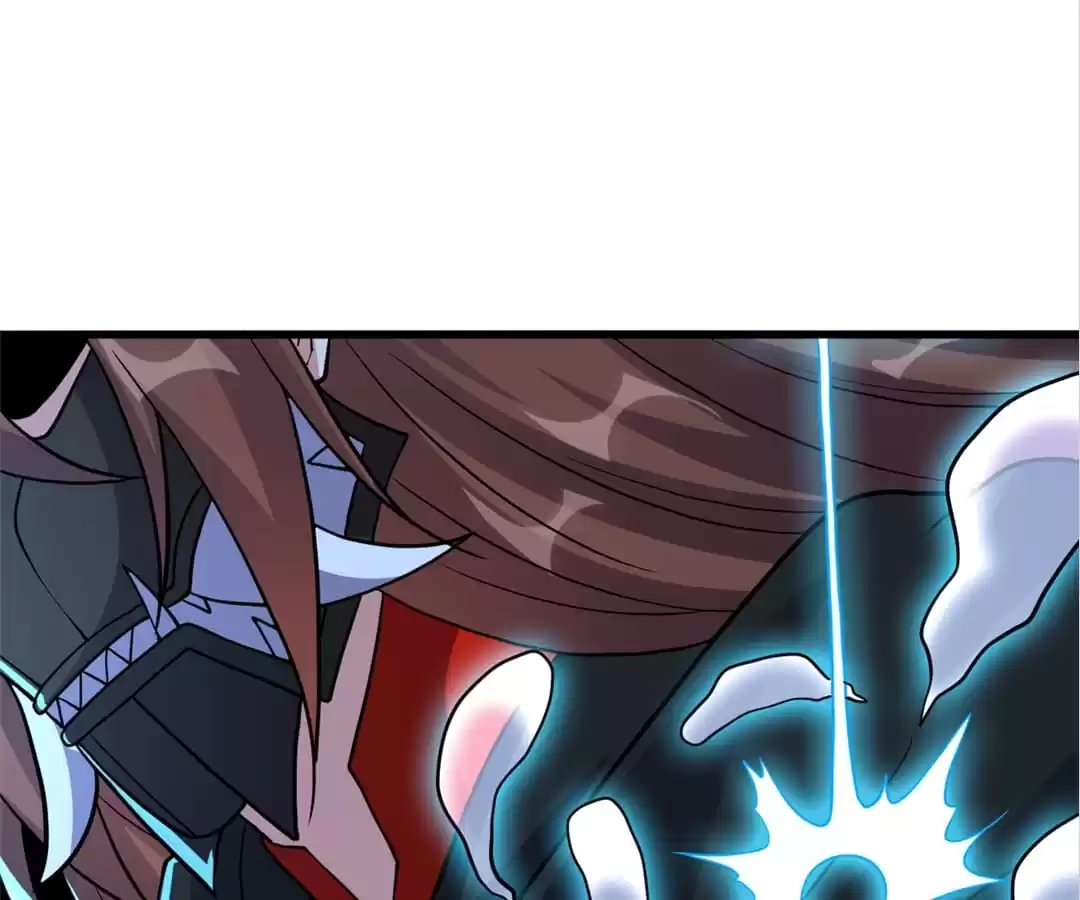 Banished Disciple's Counterattack Chapter 372 page 77 - 