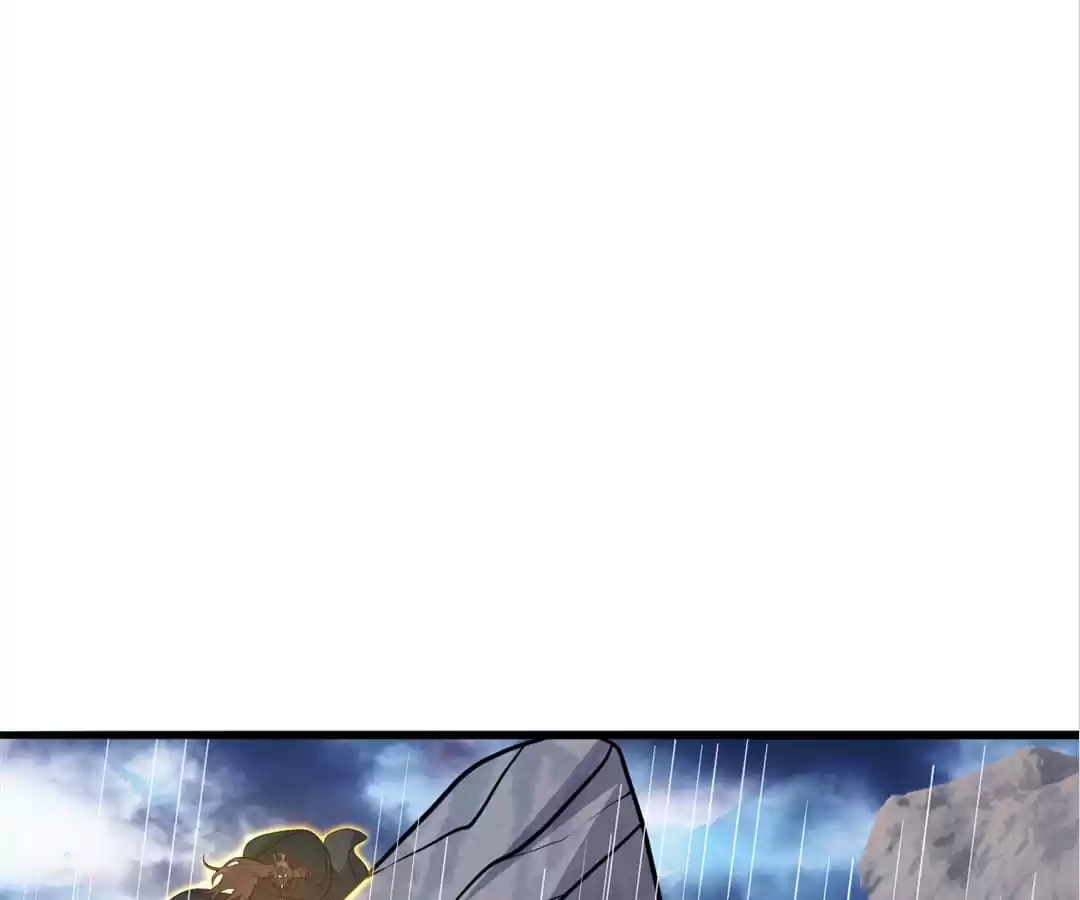 Banished Disciple's Counterattack Chapter 372 page 79 - 