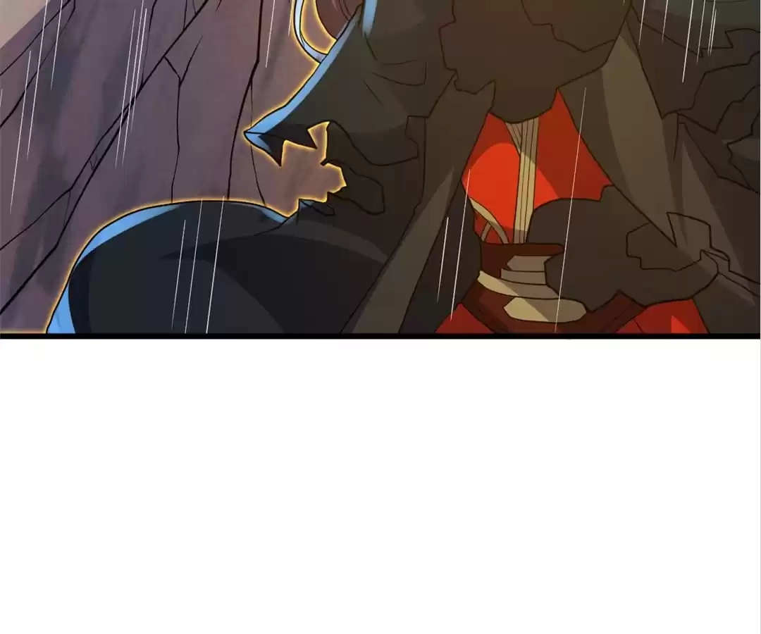 Banished Disciple's Counterattack Chapter 372 page 81 - 