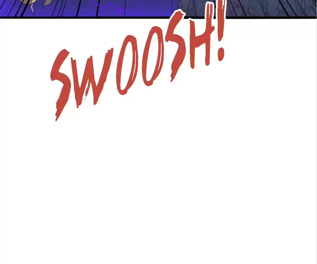 Banished Disciple's Counterattack Chapter 372 page 88 - 