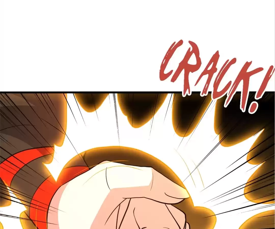 Banished Disciple's Counterattack Chapter 372 page 89 - 