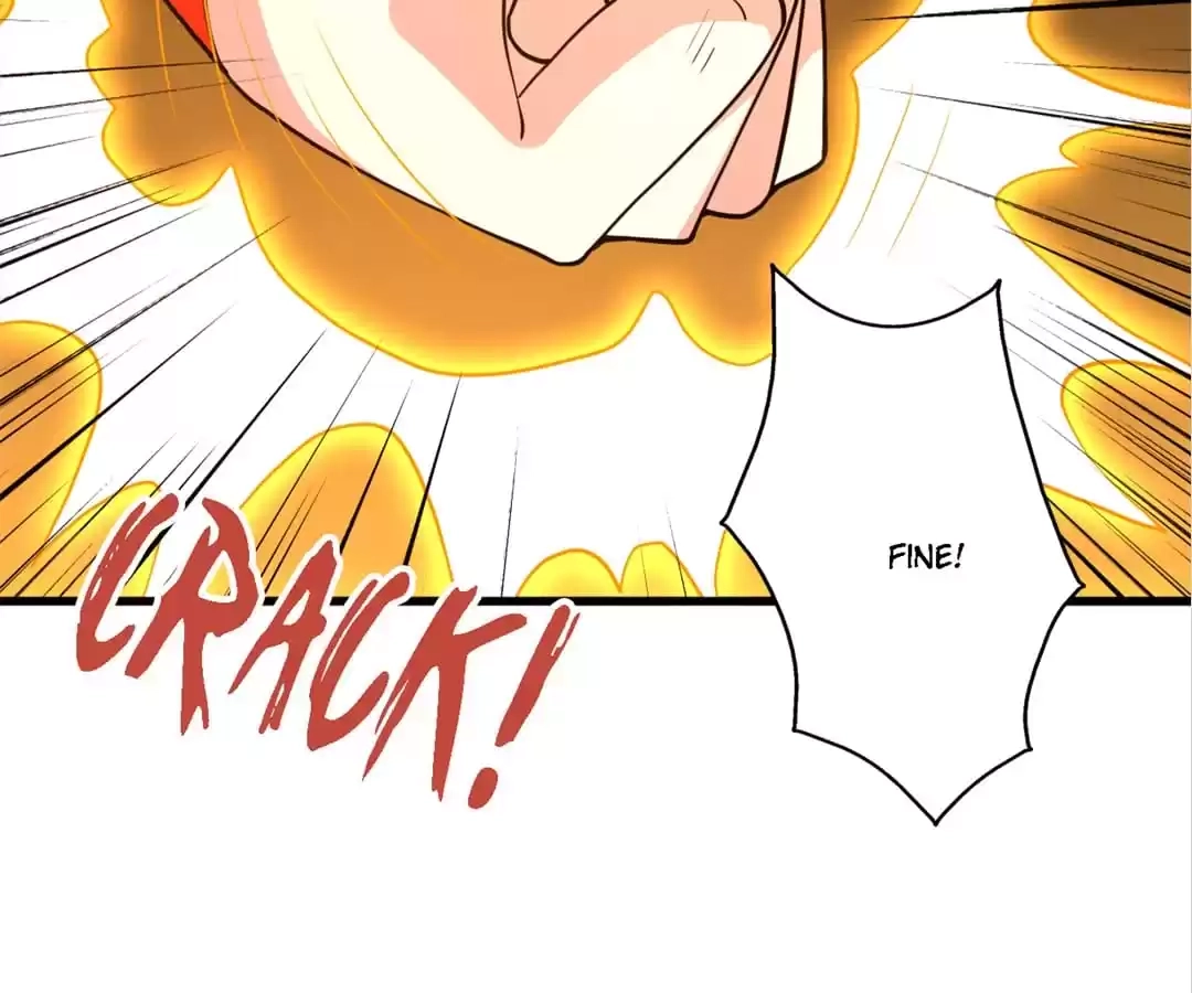 Banished Disciple's Counterattack Chapter 372 page 90 - 