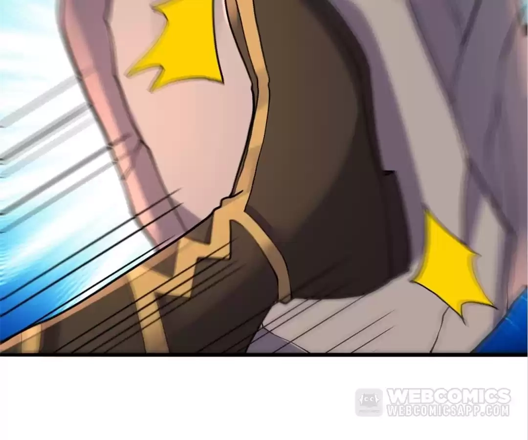 Banished Disciple's Counterattack Chapter 372 page 10 - 