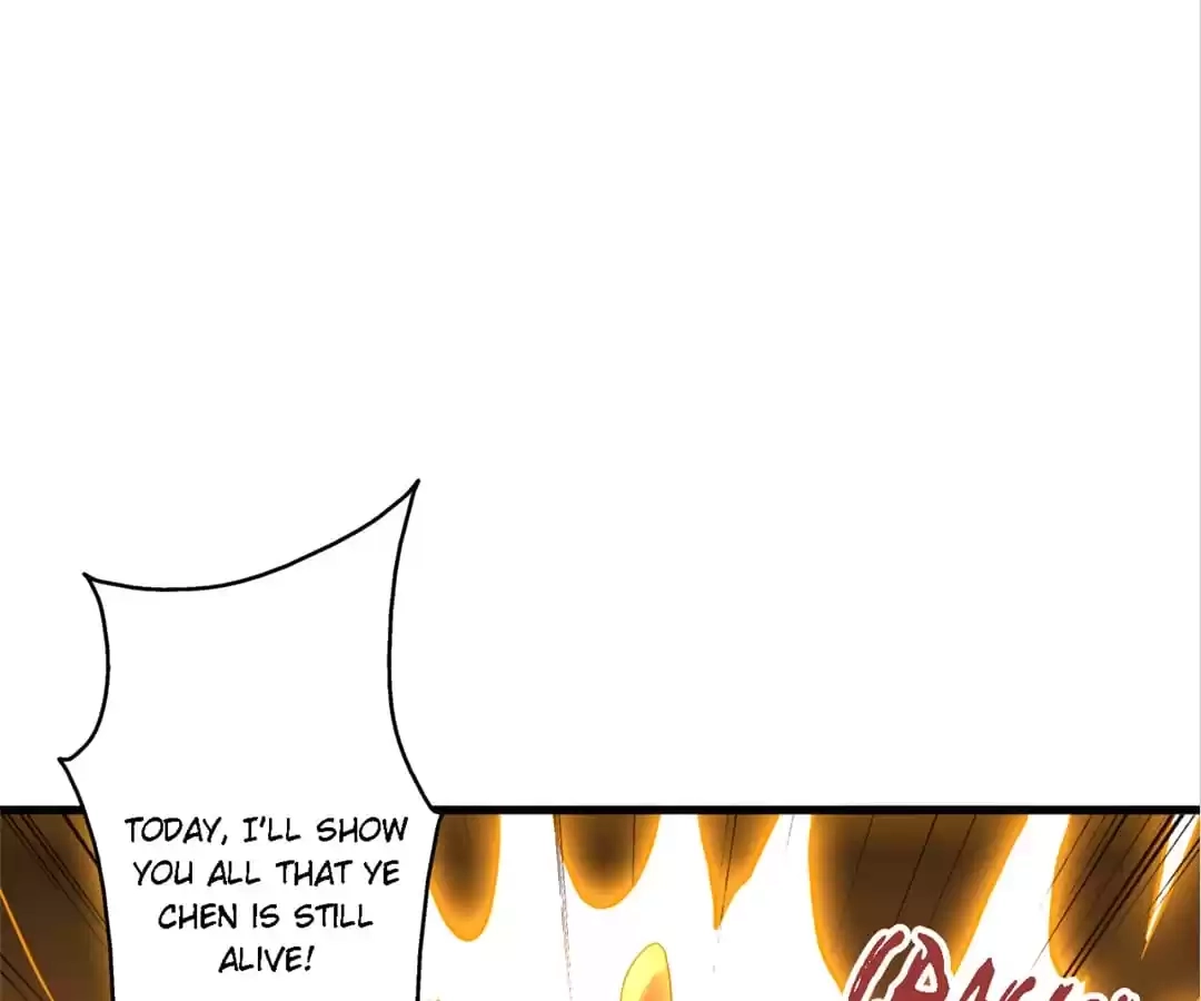 Banished Disciple's Counterattack Chapter 372 page 91 - 