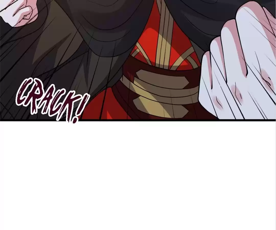 Banished Disciple's Counterattack Chapter 372 page 93 - 
