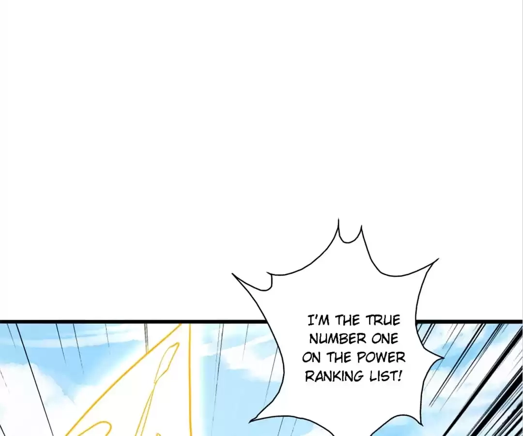 Banished Disciple's Counterattack Chapter 372 page 94 - 
