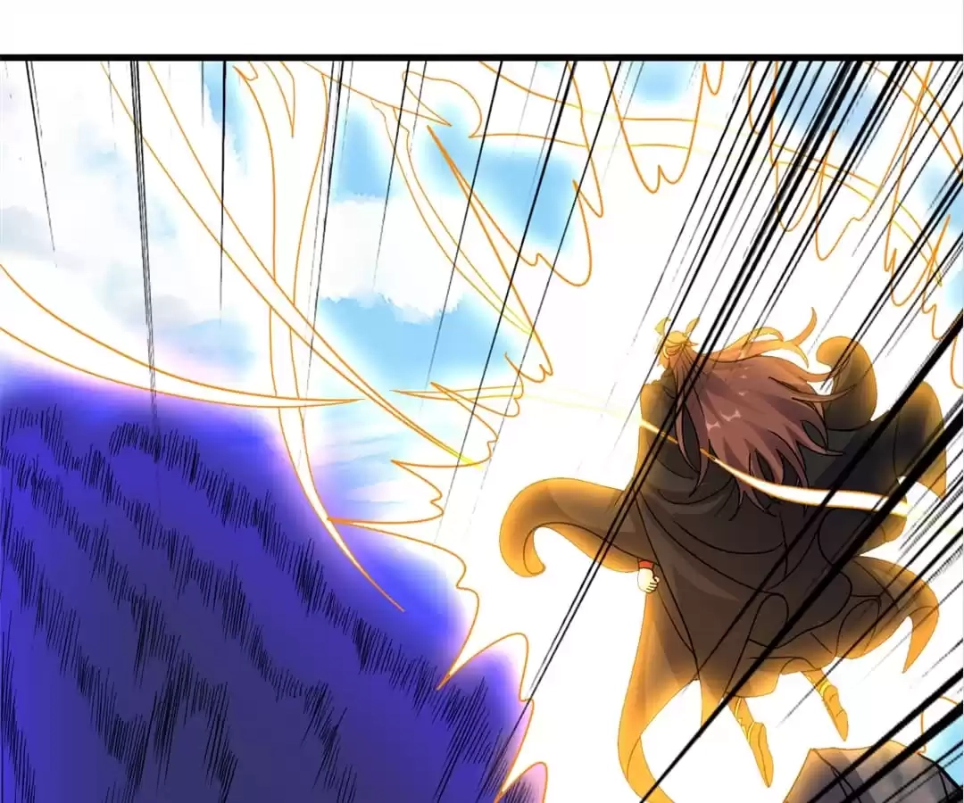 Banished Disciple's Counterattack Chapter 372 page 98 - 