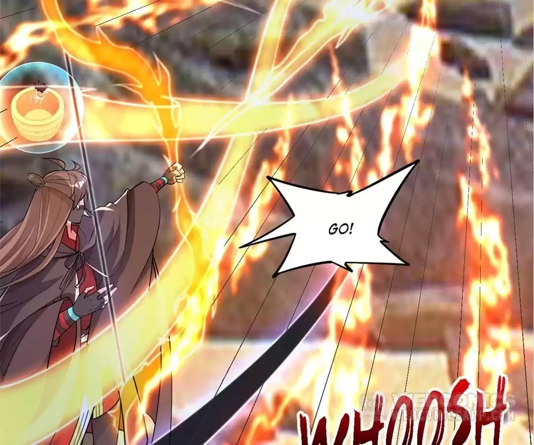 Banished Disciple's Counterattack Chapter 373 page 103 - 