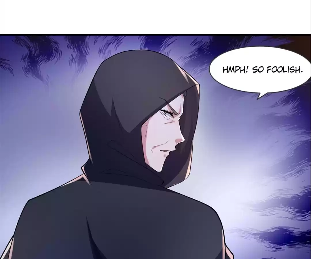 Banished Disciple's Counterattack Chapter 373 page 105 - 