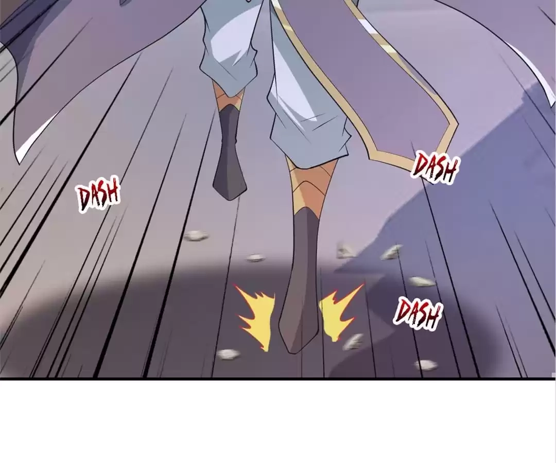 Banished Disciple's Counterattack Chapter 373 page 112 - 