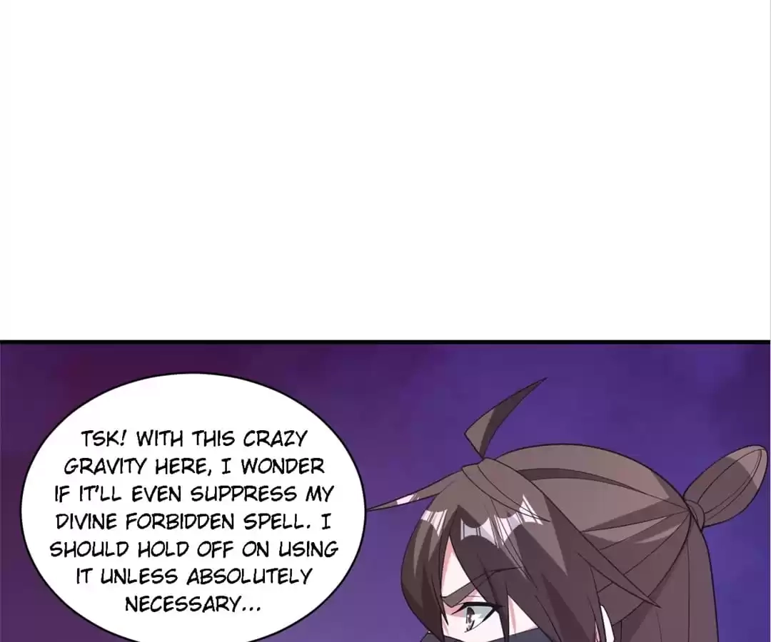 Banished Disciple's Counterattack Chapter 373 page 113 - 