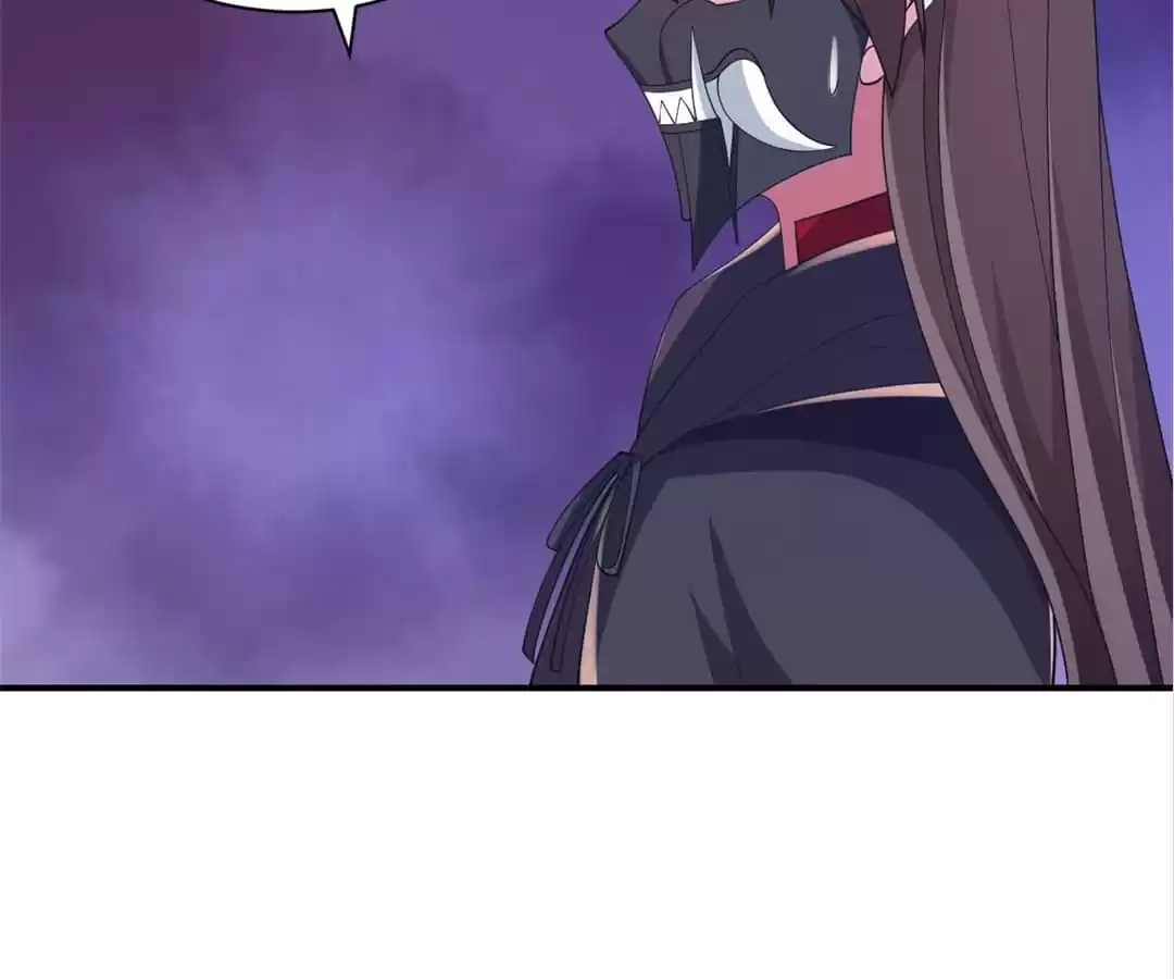 Banished Disciple's Counterattack Chapter 373 page 114 - 