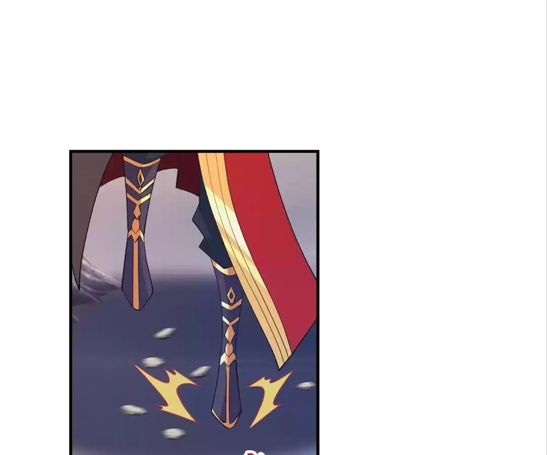 Banished Disciple's Counterattack Chapter 373 page 115 - 