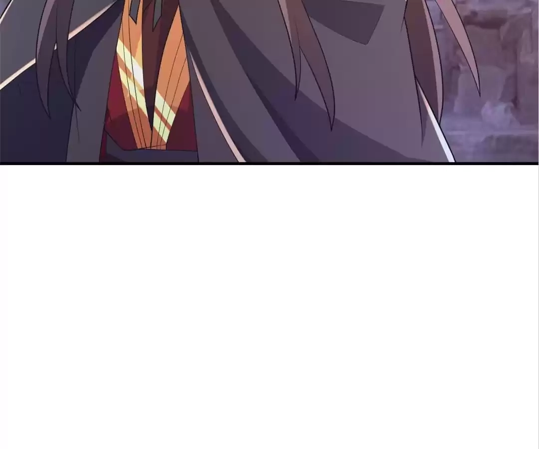 Banished Disciple's Counterattack Chapter 373 page 118 - 