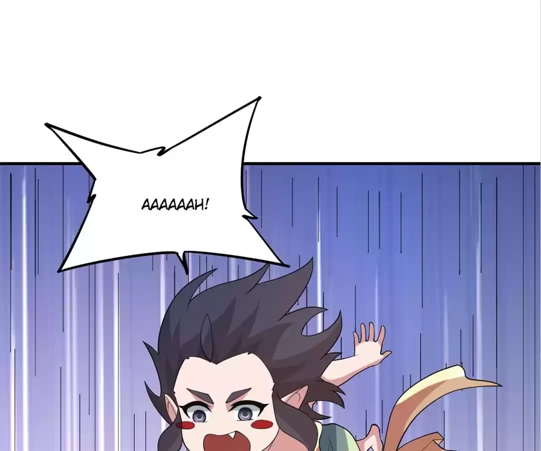 Banished Disciple's Counterattack Chapter 373 page 121 - 