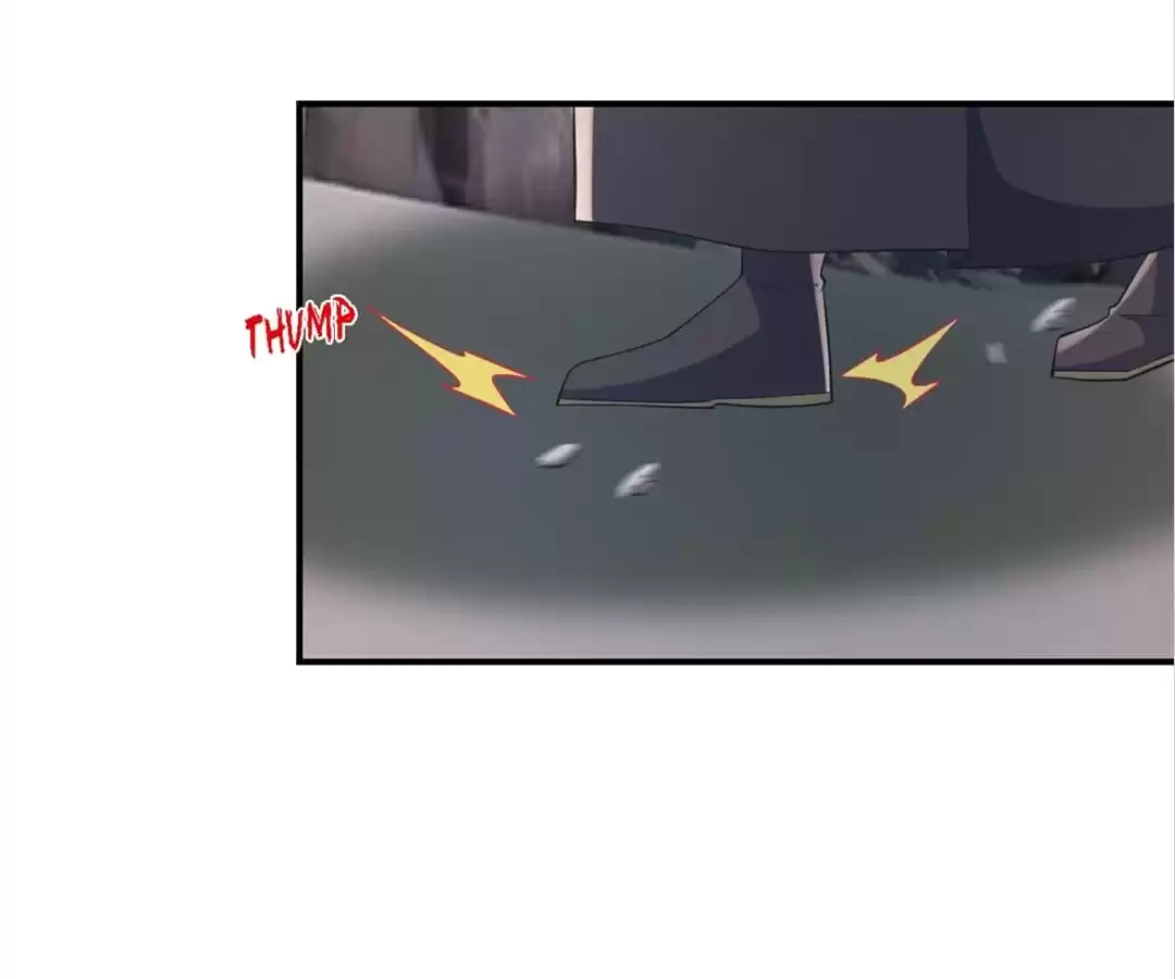 Banished Disciple's Counterattack Chapter 373 page 130 - 