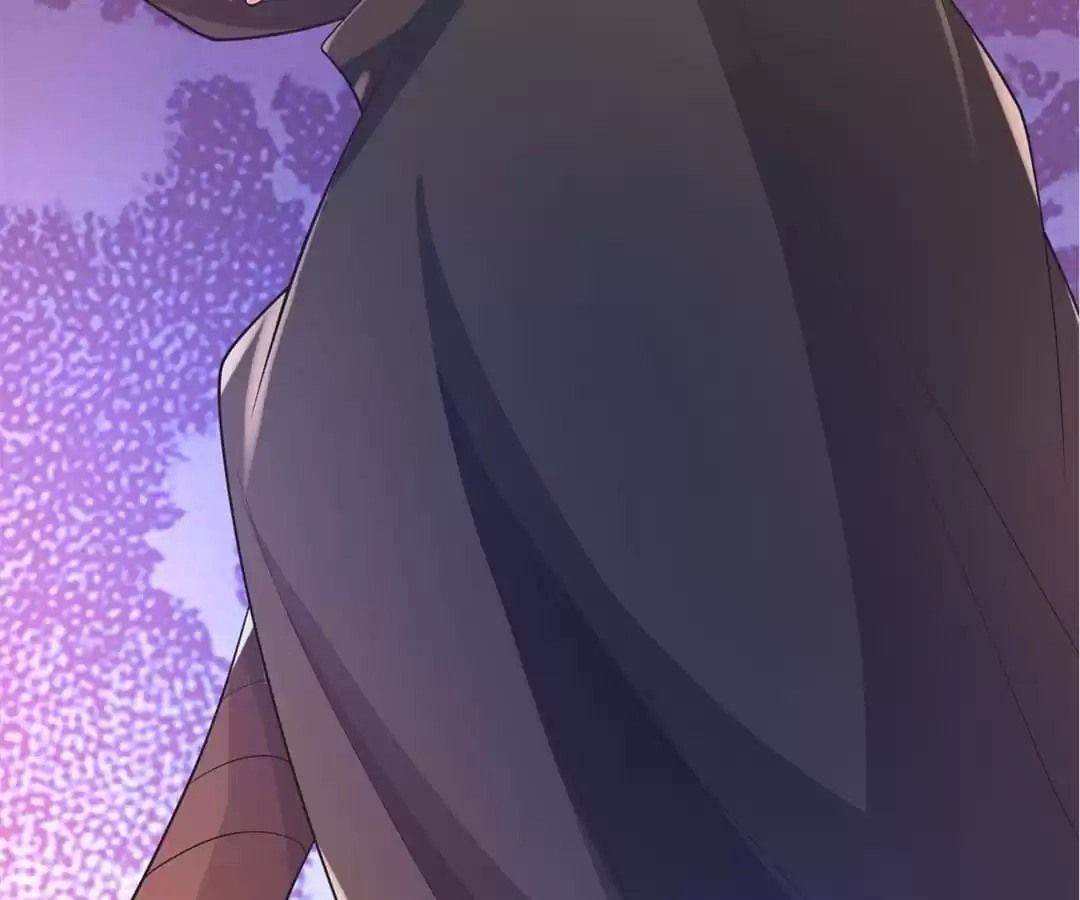 Banished Disciple's Counterattack Chapter 373 page 132 - 