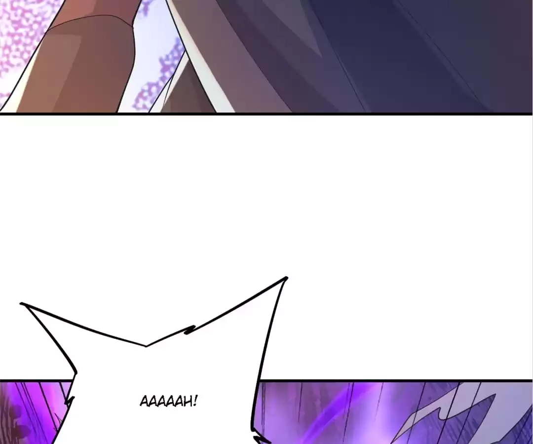 Banished Disciple's Counterattack Chapter 373 page 133 - 
